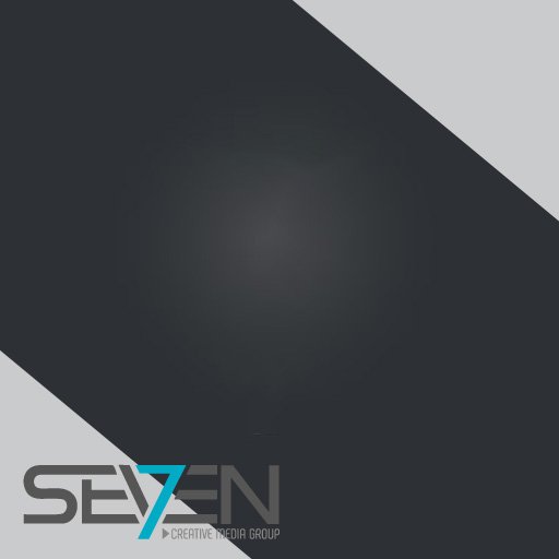 Image hover effect image